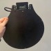300mm Large Aperture Astronomical Electric Flat Panel ASCOM Driving Carbon Fiber Electric Lens Cover