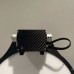 300mm Large Aperture Astronomical Electric Flat Panel ASCOM Driving Carbon Fiber Electric Lens Cover