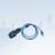 USBCAN-OBD Portable Automotive Decoding Single Channel USB CAN Analyzer Dedicated for Automotive OBDII