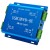 USBCANFD-8E Industrial 8-Channel CAN Analyzer 480Mbps USB2.0 3KV Electrical Isolation Compatible with CANFD Protocol