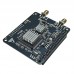 Radioberry V2.0 SDR Radio Card AD9866+10CL016 Software Defined Radio Module DIY with Shell for Raspberry Pi 4B