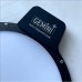 Gemini Black 190mm Aperture Astronomical Carbon Fiber Aviation Aluminum Flat Field Panel Compatible with ASCOM/NINA