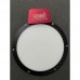 Gemini Red 300mm Aperture Astronomical Carbon Fiber Aviation Aluminum Flat Field Panel Compatible with ASCOM/NINA