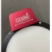 Gemini Red 300mm Aperture Astronomical Carbon Fiber Aviation Aluminum Flat Field Panel Compatible with ASCOM/NINA