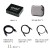 Gemini PowerBox & Hub Mini V2 USB3.1 Hub High Speed Astronomical Power Management Box without Dovetail Plate