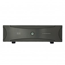 MUSICAL PARADISE MP-PS Super DC Linear Regulated Power Supply 5V 12V 19V with USB Isolation for Roon Core/Bridge