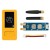 M5Stack StickC Plus2 ESP32 Mini IoT Development Board Programmable Kit with 2-IN-1 CC1101+NRF24 Dual Mode RF Module