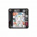 M5Stack CoreS3 Lite Programmable IoT Controller ESP32S3 240MHz Processor Support AI Voice Interaction