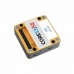 M5Stack CoreS3 Lite Programmable IoT Controller ESP32S3 240MHz Processor Support AI Voice Interaction