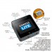 M5Stack CoreS3 Lite Programmable IoT Controller ESP32S3 240MHz Processor Support AI Voice Interaction
