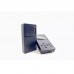F.AUDIO FA5 USB Audio Decoder HiFi DSD Bluetooth ES9039SPRO DAC Support 2.5mm/4.4mm/3.5mm Output