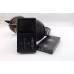 F.AUDIO FA5 USB Audio Decoder HiFi DSD Bluetooth ES9039SPRO DAC Support 2.5mm/4.4mm/3.5mm Output