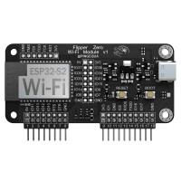 High Quality WiFi Development Board IoT Control Professional WiFi Module V1 for Flipper Zero