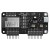 High Quality WiFi Development Board IoT Control Professional WiFi Module V1 for Flipper Zero
