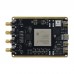 Improved USRP B210 AD9361BBCZ+XC7K325T SDR Development Board USB3.0 Type-C 56MHz Support PPS/10MHz Input