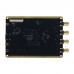 Improved USRP B210 AD9361BBCZ+XC7K325T SDR Development Board USB3.0 Type-C 56MHz Support PPS/10MHz Input