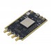 Improved USRP B210 AD9361BBCZ+XC7K325T SDR Development Board USB3.0 Type-C 56MHz Support PPS/10MHz Input