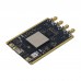 Improved USRP B210 AD9361BBCZ+XC7K325T SDR Development Board USB3.0 Type-C 56MHz Support PPS/10MHz Input