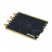 Improved USRP B210 AD9361BBCZ+XC7K325T SDR Development Board USB3.0 Type-C 56MHz Support PPS/10MHz Input