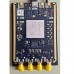 Improved USRP B210 AD9361BBCZ+XC7K325T SDR Development Board with CNC Shell USB3.0 Type-C 56MHz Support PPS/10MHz Input