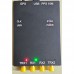 Improved USRP B210 AD9361BBCZ+XC7K325T SDR Development Board with CNC Shell USB3.0 Type-C 56MHz Support PPS/10MHz Input