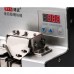BY560E Fully Automatic Digital Display Screw Feeder 0-5mm 500CC Screw Supply Machine with Intelligent Counting Panel