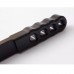 HB05 USB Handbrake Linear/Button Dual Mode Control Game Simulation Handbrake Compatible with G29/T300GT