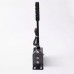 HB05 USB Handbrake Linear/Button Dual Mode Control Game Simulation Handbrake Compatible with G29/T300GT