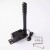 HB05 USB Handbrake Linear/Button Dual Mode Control Game Simulation Handbrake Compatible with G29/T300GT