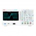 UNI-T MSO3352CS (MS03352CS) 2.5GS/s 350MHz 2-Channel Ultra Phosphor Digital Oscilloscope without AWG