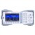 UNI-T UTE310G 600V 20A 12KW Digital Power Meter AC/DC Power Analyzer with 4.3" Color LCD & GPIB Port