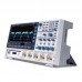 GWINSTEK GDS-3352A 350MHz 5GSa/s 2-Channel Digital Storage Oscilloscope with Spectrum Analyzer & AWG