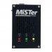 MiSTer Game Console with Cyclone V SoC FPGA Development Board Metal Enclosure and 32GB TF Card