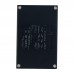 MiSTer Game Console with Cyclone V SoC FPGA Development Board Metal Enclosure and 32GB TF Card
