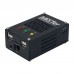 MiSTer Game Console with Cyclone V SoC FPGA Development Board Metal Enclosure and 32GB TF Card