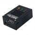 MiSTer Game Console with Cyclone V SoC FPGA Development Board Metal Enclosure and 32GB TF Card