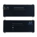 MiSTer Game Console with Cyclone V SoC FPGA Development Board Metal Enclosure and 32GB TF Card