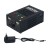 MiSTer Game Console with Cyclone V SoC FPGA Development Board Metal Enclosure and 32GB TF Card