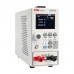 UNI-T UTL8212 Dual-Channel DC Electronic Load Tester 150V/20A/200W 2CH with 2.8" LCD Display