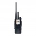 HAMGEEK T95 Dual-mode POC Radio Public Network Walkie Talkie Supports VHF 136-174MHz Zello 3G/4G/5G Wifi