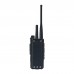 HAMGEEK T95 Dual-mode POC Radio Public Network Walkie Talkie Supports VHF 136-174MHz Zello 3G/4G/5G Wifi