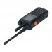 HAMGEEK T95 Dual-mode POC Radio Public Network Walkie Talkie Supports VHF 136-174MHz Zello 3G/4G/5G Wifi