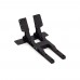 VKBSIM Front Switchboard Module – General Aviation VKB Flight Simulator GNX FSM-GA + MFH Holder