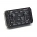 VKBSIM Front Switchboard Module – General Aviation VKB Flight Simulator GNX FSM-GA + MFH Holder