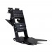 VKBSIM UCM-S-GL Universal Controller Mount for Gladiator Joysticks & 2.4" (6cm) Thick Tabletops