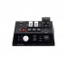 VKBSIM VKB GNX-SEM Side Extension Module Flight Simulation Joystick Expansion Module GNX SEM + MFH