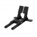 VKBSIM VKB GNX-SEM Side Extension Module Flight Simulation Joystick Expansion Module GNX SEM + MFH