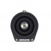 VKBSIM Gunfighter MKIV Joystick Base Flight Stick Base (GF MKIV Base only) for PC Flight Games