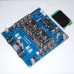 GeeDiy Parallel Version AK4499EXEQ ×2 I²S/DSD DAC Decoder Board AK4499EX DUAL (Finished Dual Inputs)