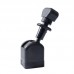 Simplayer USB Truck Handbrake with Clamp for Euro Truck Simulator American Truck Simulator PC